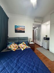 Bishan Loft (D20), Condominium #583416071